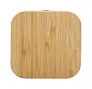Trempe wireless charger