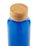 Pemboo RPET sport bottle