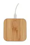 Rabso wireless charger mobile holder