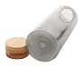 Pemboo RPET sport bottle