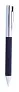 Teppet ballpoint pen