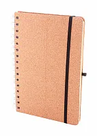 A5 notes