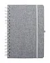 Holbook RPET notebook