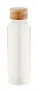 Pemboo RPET sport bottle