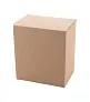 Univer Eco mug box