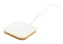Trempe wireless charger