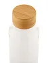 Pemboo RPET sport bottle