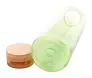 Pemboo RPET sport bottle