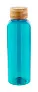 Pemboo RPET sport bottle