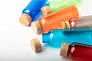 Pemboo RPET sport bottle