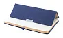 Holbook RPET notebook