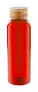 Pemboo RPET sport bottle