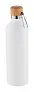 Vacobo vacuum flask