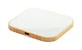 Trempe wireless charger