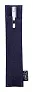 Teppet ballpoint pen