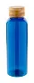 Pemboo RPET sport bottle