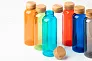Pemboo RPET sport bottle