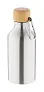 Monbo sport bottle
