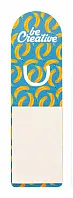 custom bookmark
