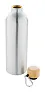 Monbo XL sportska boca, 800 ml