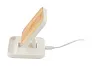 Rabso wireless charger mobile holder