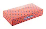 CreaSneeze personalizirane papirnate maramice