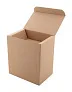 Univer Eco mug box