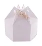CreaBox HexaCord M hexagonal gift box