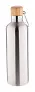 Vacobo vacuum flask