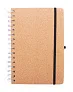 Querbook notebook