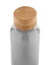 Pemboo RPET sport bottle