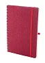 Holbook RPET notebook