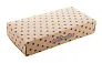 CreaSneeze Eco personalizirane papirnate maramice