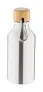 Monbo sport bottle