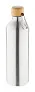 Monbo XL sportska boca, 800 ml