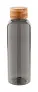 Pemboo RPET sport bottle