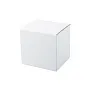 Three mug box