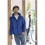 Dinlas men's lightweight jacket - Elevate Essentials