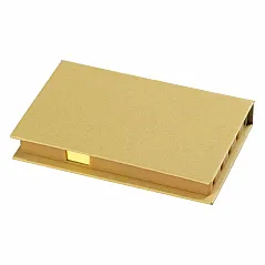 Set za bilješke