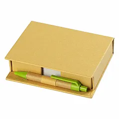 Set za bilješke