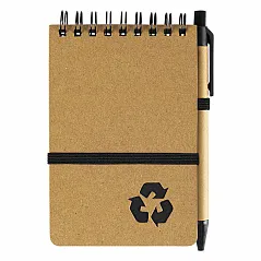Notes s kemijskom olovkom