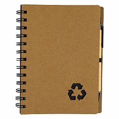 Notes s kemijskom olovkom