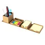 CLUE Stationery set