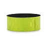 ENROLLO + Reflective strap 32x3cm