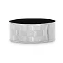 ENROLLO + Reflective strap 32x3cm