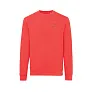  Iqoniq Zion unisex pulover od recikliranog pamuka - iqoniq