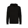  Iqoniq Jasper unisex hoodie od recikliranog pamuka - iqoniq
