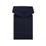  Iqoniq Yoho unisex hoodie od recikliranog pamuka - iqoniq