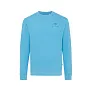  Iqoniq Zion unisex pulover od recikliranog pamuka - iqoniq