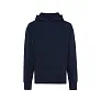  Iqoniq Yoho unisex hoodie od recikliranog pamuka - iqoniq